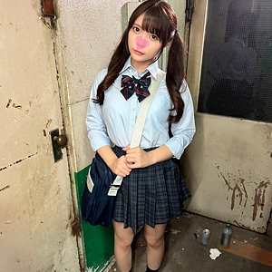 れい【INDY】 美澄玲衣