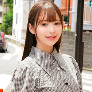 ゆいちゃん【俺の素人-Z-】 天馬ゆい