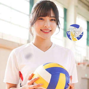 ひなさん【俺の素人-Z-】 似鳥日菜