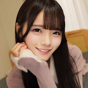 みーちゃん【素人バキバキ動画】 美澄玲衣